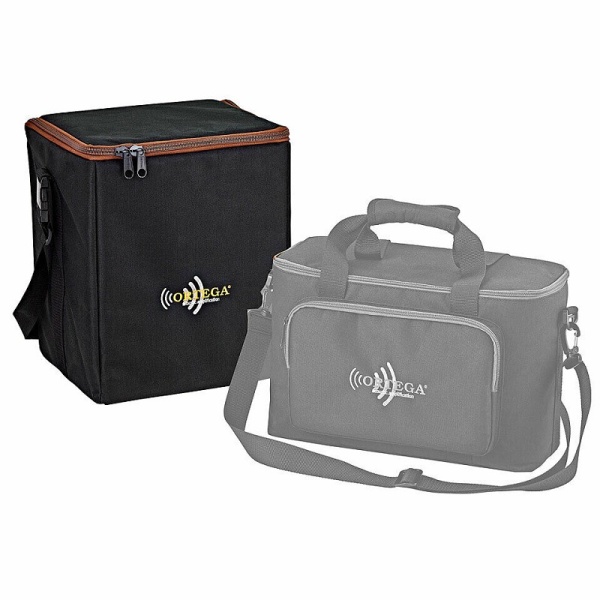 Ortega S-TWO Acoustic Cabinet